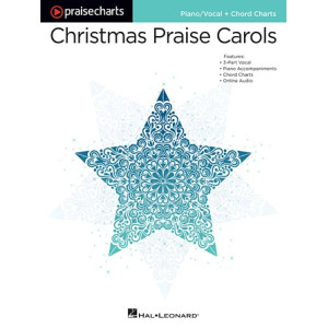 The First Noel